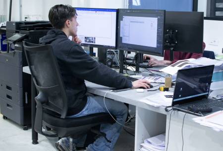 Bureau-Conception_Espace-Signaletique