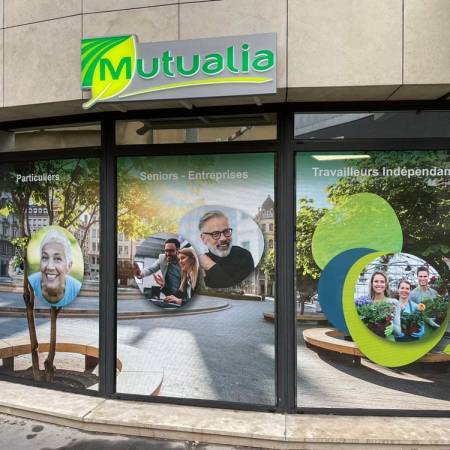 Espace_Signaletique_Enseigne_01