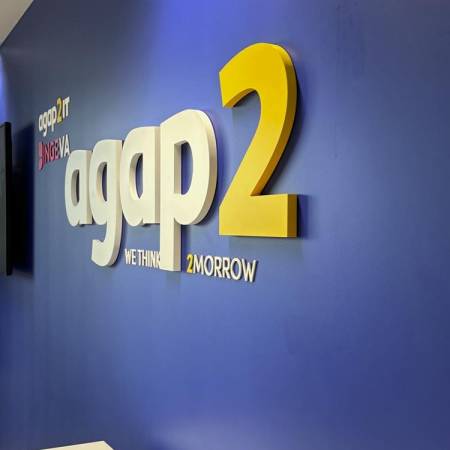 Espace_Signaletique_Enseigne_02