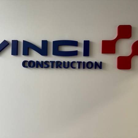 Espace_Signaletique_Enseigne_03