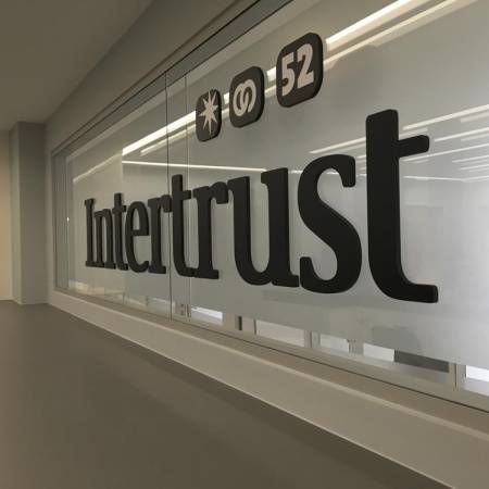 Espace_Signaletique_Enseigne_05