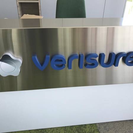 Espace_Signaletique_Enseigne_06