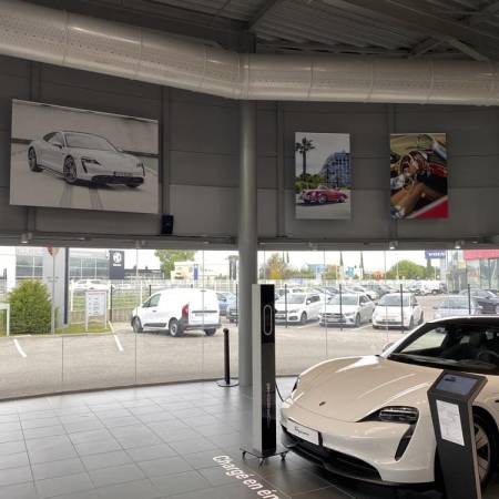 Espace_Signaletique_Enseigne_07