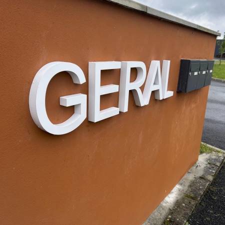 Espace_Signaletique_Enseigne_08