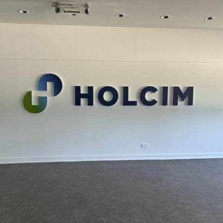 Espace_Signaletique_Enseigne_09