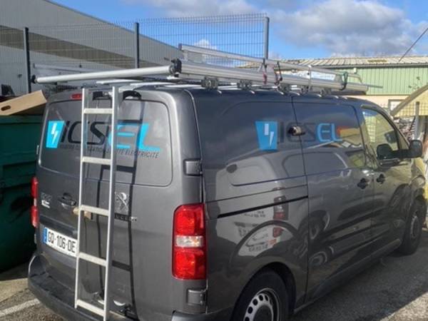 Espace_signaletique-vehicules_01