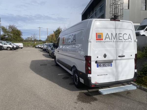 Espace_signaletique-vehicules_02