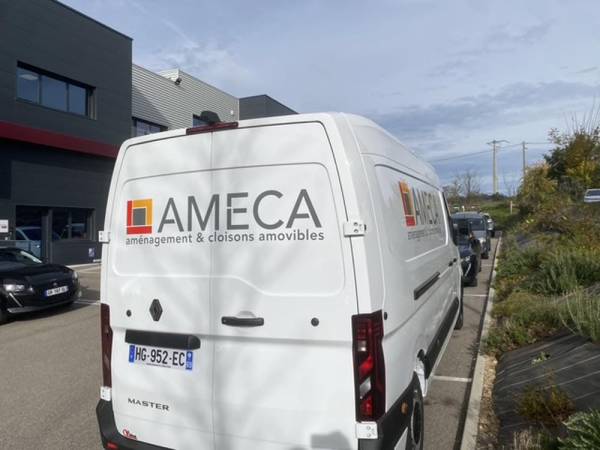 Espace_signaletique-vehicules_03