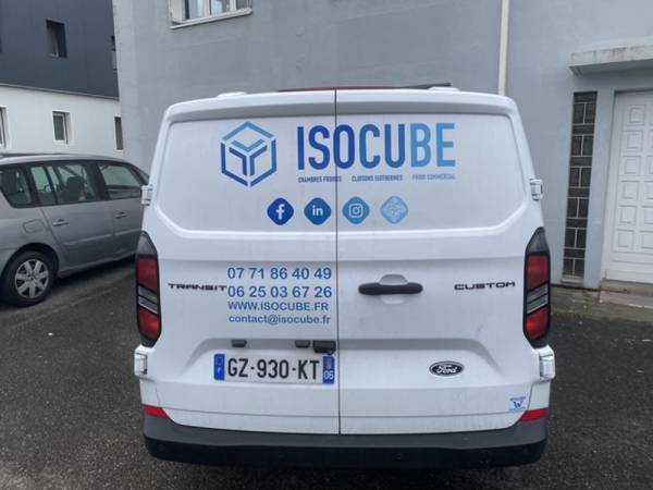 Espace_signaletique-vehicules_04