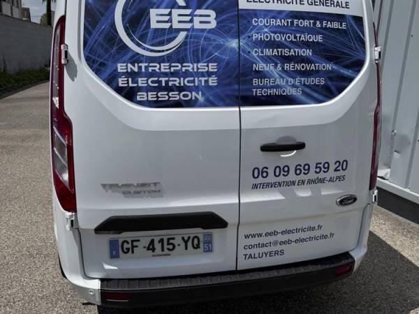 Espace_signaletique-vehicules_05