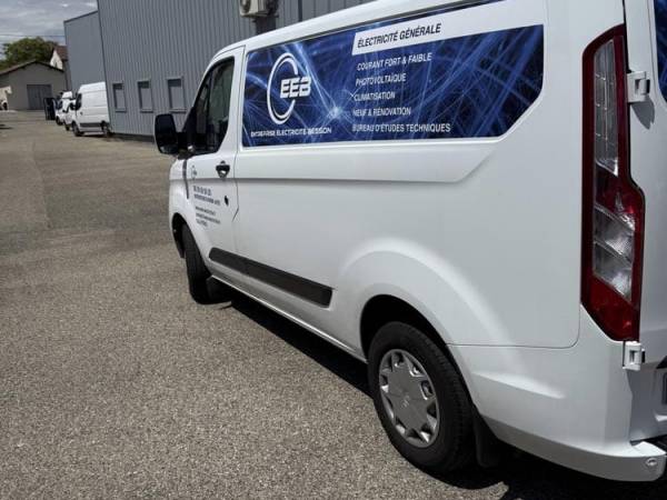 Espace_signaletique-vehicules_06